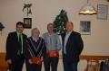 weihnacht_2010_2 weihnacht_2010_2