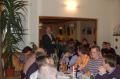 weihnacht_2010_3 weihnacht_2010_3