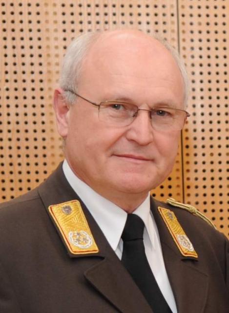 20110403_buchta