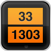 20111213_grafik_app