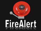 firealert firealert