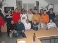 FF Zillingdorf-Bergwerk 018