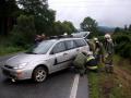 Foto: FF Bad Schönau 20070723_ffbs_b55_03