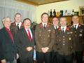 Foto: FF Brunn/Pitten 20100105_wahl_brunn_01