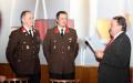 Foto: FF Brunn/Pitten 20100105_wahl_brunn_02