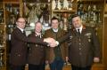 Foto: FF Zillingdoerf-Markt 20100106_wahl_ffzm_01