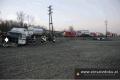 20100117_unfall_untereggendorf