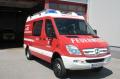 2011-06-22_ffw_02