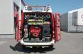 2011-06-22_ffw_03