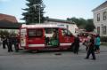 2011-06-22_ffw_05