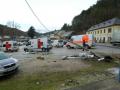 Foto: FF Wopfing 2011-12-07002