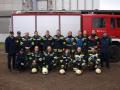 2011-1210-lscheinsatz-liwoe.jpg