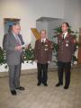 20110106_mgv_ffw_02