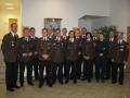 20110106_mgv_ffw_05