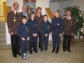 20110106_mgv_ffw_06