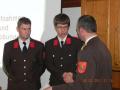 Foto: FF Aigen 20110106_wahl_ff_aigen_001