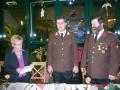 Foto: FF Katzelsdorf 20110106_wahl_katzelsdorf_001