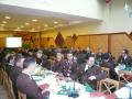 Foto: FF Katzelsdorf 20110106_wahl_katzelsdorf_003