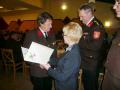 Foto: FF Katzelsdorf 20110106_wahl_katzelsdorf_004