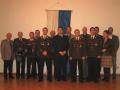 Foto: FF Steinabrückl 20110107_jmv-steinabr