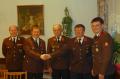 Foto: FF Wopfing 20110107_wahl_ff_wopfing_001