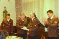 Foto: FF Wopfing 20110107_wahl_ff_wopfing_002