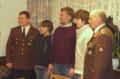 Foto: FF Wopfing 20110107_wahl_ff_wopfing_003