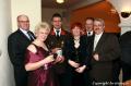 20110108_feuerwehrball_20117k7b8386