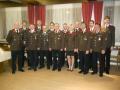 Foto: FF Muthmannsdorf 20110108_ffmuth_01