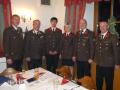 20110108_ffmuth_04
