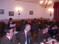 20110108_ffmuth_05