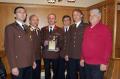 Foto: FF OE 20110109_ffoe__01