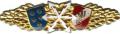 20110112_fula_ffw 20110112_fula_ffw