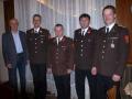 Foto: BTF SCA Ortmann 20110114_mv_sca_ortmann_001