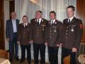 Foto: BTF SCA Ortmann 20110114_mv_sca_ortmann_002