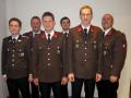 Foto: FF Hölles 20110115_mv_hoelles_001