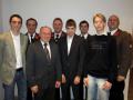 Foto: FF Hölles 20110115_mv_hoelles_002