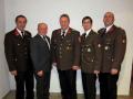 Foto: FF Hölles 20110115_mv_hoelles_003