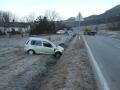 20110118_ffmuth_01