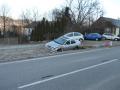 20110118_ffmuth_02