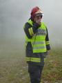 20110202_funkbung_ua1_bild1