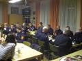 Foto: FF Stollhof 20110202_funkbung_ua1_bild2