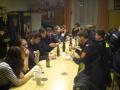 20110202_funkbung_ua1_bild3