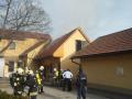Foto: FF Brunn/Pitten 20110209_brand_brunn_002