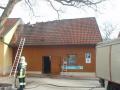 Foto: FF Brunn/Pitten 20110209_brand_brunn_003