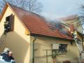 Foto: FF Brunn/Pitten 20110209_brand_brunn_007