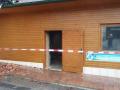 Foto: FF Brunn/Pitten 20110209_brand_brunn_010