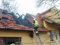 2Foto: FF Brunn/Pitten 20110209_brand_brunn_012