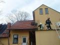 Foto: FF Brunn/Pitten 20110209_brand_brunn_013