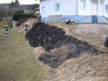 20110209_ffw_be_schleinz1